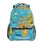 Las Mejores Mochilas para Transportar tus Animales: Análisis y Comparativa de Productos Esenciales