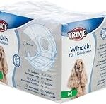 Los Mejores Pañales para Perros Hembra: Análisis y Comparativa de las Opciones Más Efectivas