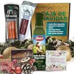 Las Mejores Cajas Gourmet para Regalo: Análisis y Comparativa de Delicias para Consentir a tu Mascota