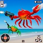 Los Mejores Acuarios y Accesorios para Cangrejos Acuáticos: Análisis Comparativo de Productos Esenciales para tu Mascota