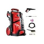 Los Mejores Autolavados en Terrassa: Comparativa de Servicios para el Cuidado de tu Mascota