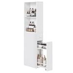 Análisis de Muebles Tortosa: ¿Son la Mejor Opción para el Hogar de Tu Mascota?