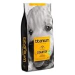 Análisis Completo de Arion Starter: ¿Es la Mejor Opción para el Inicio de la Alimentación de tu Mascota?