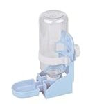 Los Mejores Productos para Cuidar a tus Hurones Bebés: Análisis y Comparativa Esencial