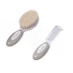 Los Mejores Peines para Bebés: Análisis y Comparativa de Productos Esenciales para el Cuidado de tu Mascota