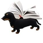 Guía Completa: Análisis de Perros en Venta en Mallorca y los Mejores Productos para su Cuidado