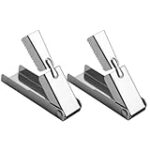 Comparativa de las Mejores Gambas de Río para Acuarios: ¿Cuál es la Opción Ideal para tus Mascotas Acuáticas?