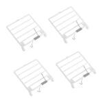 Las Mejores Puertas para Pájaros: Análisis y Comparativa de Productos Esenciales para tus Mascotas Voladoras