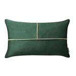 Los Mejores Cojines de Terciopelo Verde para Mascotas: Análisis y Comparativa de Confort y Estilo