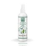 Las Mejores Soluciones para Combatir las Picaduras de Pulgas en Perros: Análisis y Comparativa de Productos Efectivos