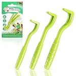 Las Mejores Pinzas para Garrapatas: Análisis y Comparativa de Productos Esenciales para el Cuidado de tu Mascota