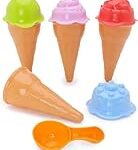 Los Mejores Juguetes Helados para Mascotas: Análisis y Comparativa de Productos que Mantienen a Tu Peludo Fresco y Feliz