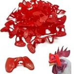 Las Mejores Gafas para Gallinas: Análisis y Comparativa de Productos para el Bienestar Avícola