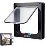 Los Mejores Porta Gatos: Análisis y Comparativa de los Principales Modelos del Mercado