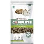 Guía Completa: Todo lo que Necesitas Saber Sobre el Conejo Enano en Venta y los Mejores Productos para su Cuidado