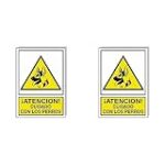 Guía Completa para la Adopción de Perros en Asturias: Comparativa de los Mejores Productos para tu Nuevo Compañero