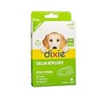 Los Mejores Collares Repelentes para Perros: Análisis y Comparativa de Productos Efectivos