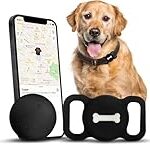 Los Mejores GPS para Perros Sin Suscripción: Análisis y Comparativa de Productos para Tu Mejor Amigo