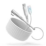 Kiwi 5: La Guía Definitiva para Elegir el Mejor Suplemento Natural para la Salud de tu Mascota