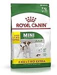 Royal Canin Pienso para Perros: Análisis y Comparativa de las Mejores Opciones para la Alimentación Canina