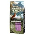 Guía Definitiva: Dónde Comprar Cordero Barato para Consentir a tu Mascota sin Gastar de Más