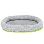 Las Mejores Camas para Conejos: Análisis y Comparativa de Productos para el Bienestar de tu Mascota