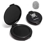 Las Mejores Almohadillas para Huellas: Análisis y Comparativa de Productos para el Cuidado de las Patitas de tu Mascota