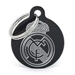 Los Mejores Criaderos de Perros en Ciudad Real: Análisis y Comparativa de Opciones para Encontrar a tu Compañero Ideal