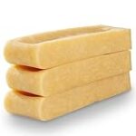 Leche de Yak para Mascotas: Análisis y Comparativa de los Mejores Productos del Mercado