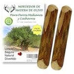 Guía Completa de Botiga Mascotes: Análisis y Comparativa de los Mejores Productos para el Cuidado de tu Mascota