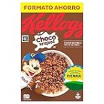 Análisis de los Mejores Cereales Mono para Mascotas: Comparativa y Recomendaciones