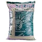 Guía Definitiva: ¿Cuál es la Mejor Tierra Vegetal para el Hábitat de tus Mascotas?