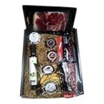 Las Mejores Opciones de Comida a Domicilio para Mascotas en Las Palmas: ¡24 Horas de Satisfacción y Bienestar!