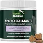 ¿Cuánto Tarda un Perro en Eliminar la Anestesia? Guía Completa y Comparativa de Productos para Cuidado Postoperatorio