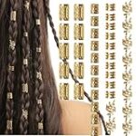 Los Mejores Adornos para el Pelo de Mascotas: Análisis y Comparativa de Estilos y Materiales