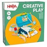 Veterinario Arroyo de la Miel: Análisis y Comparativa de los Mejores Productos para Mantener a Tu Mascota Saludable