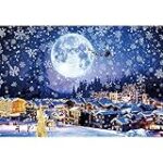 Las Mejores Experiencias Navideñas en Leganés: Comparativa de Productos para Mascotas que Debes Tener en Esta Temporada Festiva