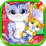 Los Mejores Productos Esenciales para el Cuidado de tu Gatito Recién Nacido: Análisis y Comparativa