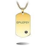 Enfermedad de Addison en Perros: Esperanza de Vida y los Mejores Productos para su Cuidado