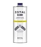 Desinfectante Zotal: Análisis y Comparativa de los Mejores Productos para el Cuidado de tu Mascota