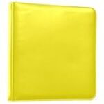 Las Mejores Razas de Canarios de Color: Análisis y Comparativa de Productos para su Cuidado