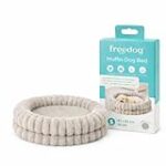 Análisis Exhaustivo: La Cama Freedog para Mascotas – Comparativa de los Mejores Descansos para tu Mejor Amigo