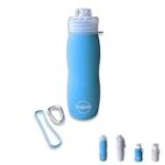 Las Mejores Botellas para Limpiar Pipí de Perro: Análisis y Comparativa de Productos Eficaces