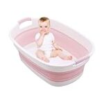 Los Mejores Hoteles con Piscina para Perros: Análisis y Comparativa de Opciones para unas Vacaciones Inolvidables