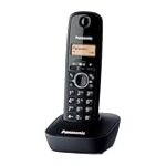 Teléfono del Hospital de Manacor: Atención Veterinaria de Calidad para tus Mascotas