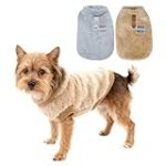 Guía Completa: Análisis y Comparativa de la Mejor Ropa para Chihuahua en 2023