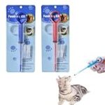 Los Mejores Aparatos para Dar Pastillas a Perros: Análisis y Comparativa de Productos Efectivos