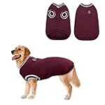 Los Mejores Suéteres para Perros: Análisis y Comparativa de Estilos, Materiales y Precios