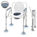 Las Mejores Sillas para Hacer Pipí: Análisis y Comparativa de Productos para Mascotas