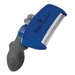 Todo lo que necesitas saber sobre el Doberman de pelo largo: Comparativa de los mejores productos para su cuidado y bienestar